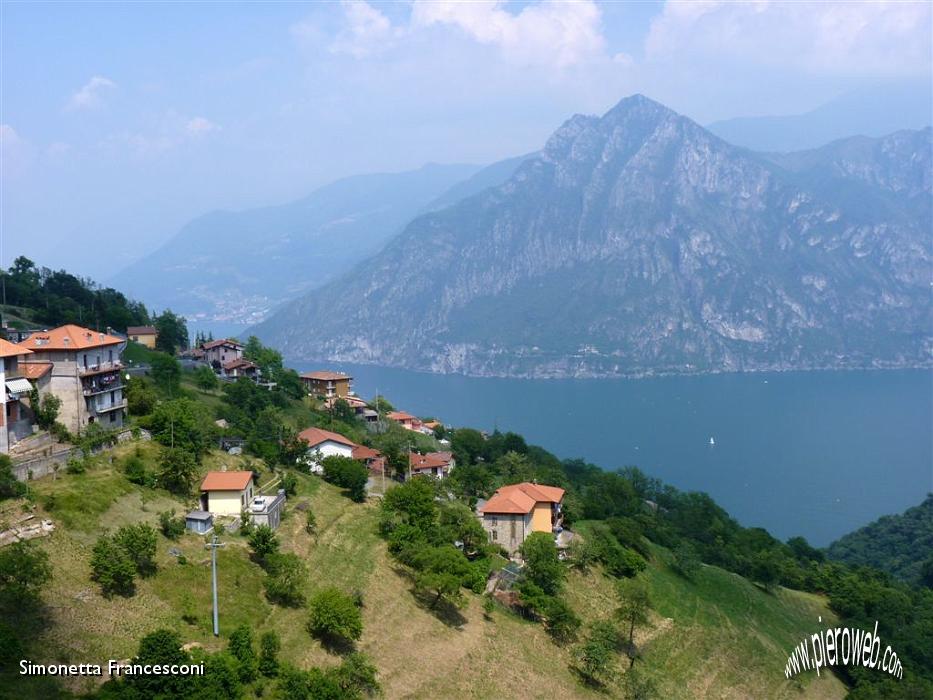 25 Veduta del lago d'Iseo.JPG